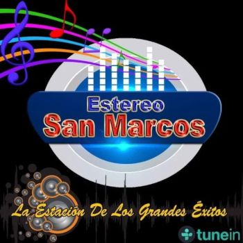 28752_Estereo San Marcos.png